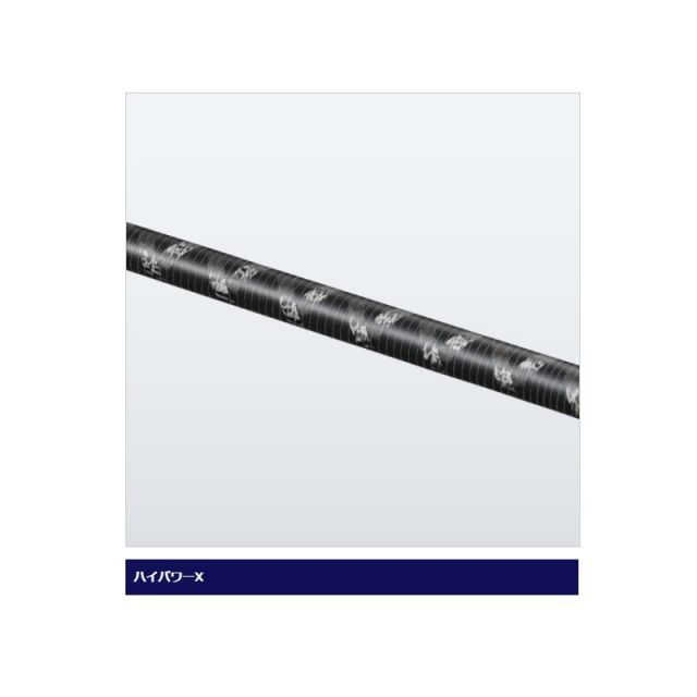 シマノ ライトゲーム BB モデラート Type64 M235 | 釣具 釣り