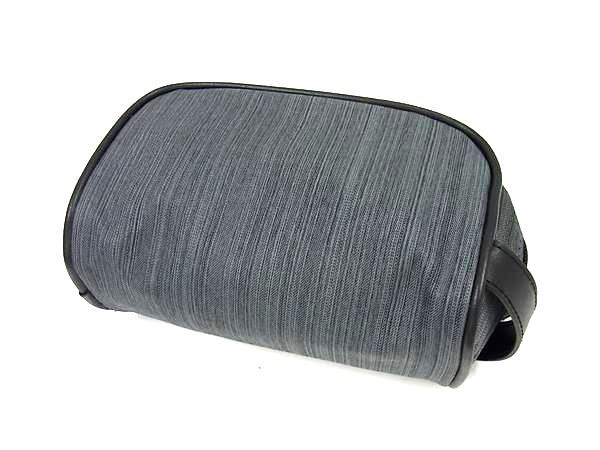 美品 Stafford OMC-1200s エレアコ トップ単板 ハードケース 美品