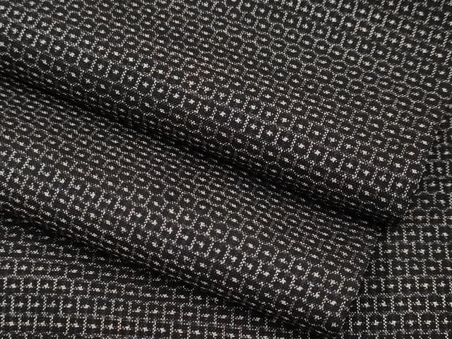 エルテ Erte「Willow Tree」シルクスクリーン 10号大 サイン 2025年