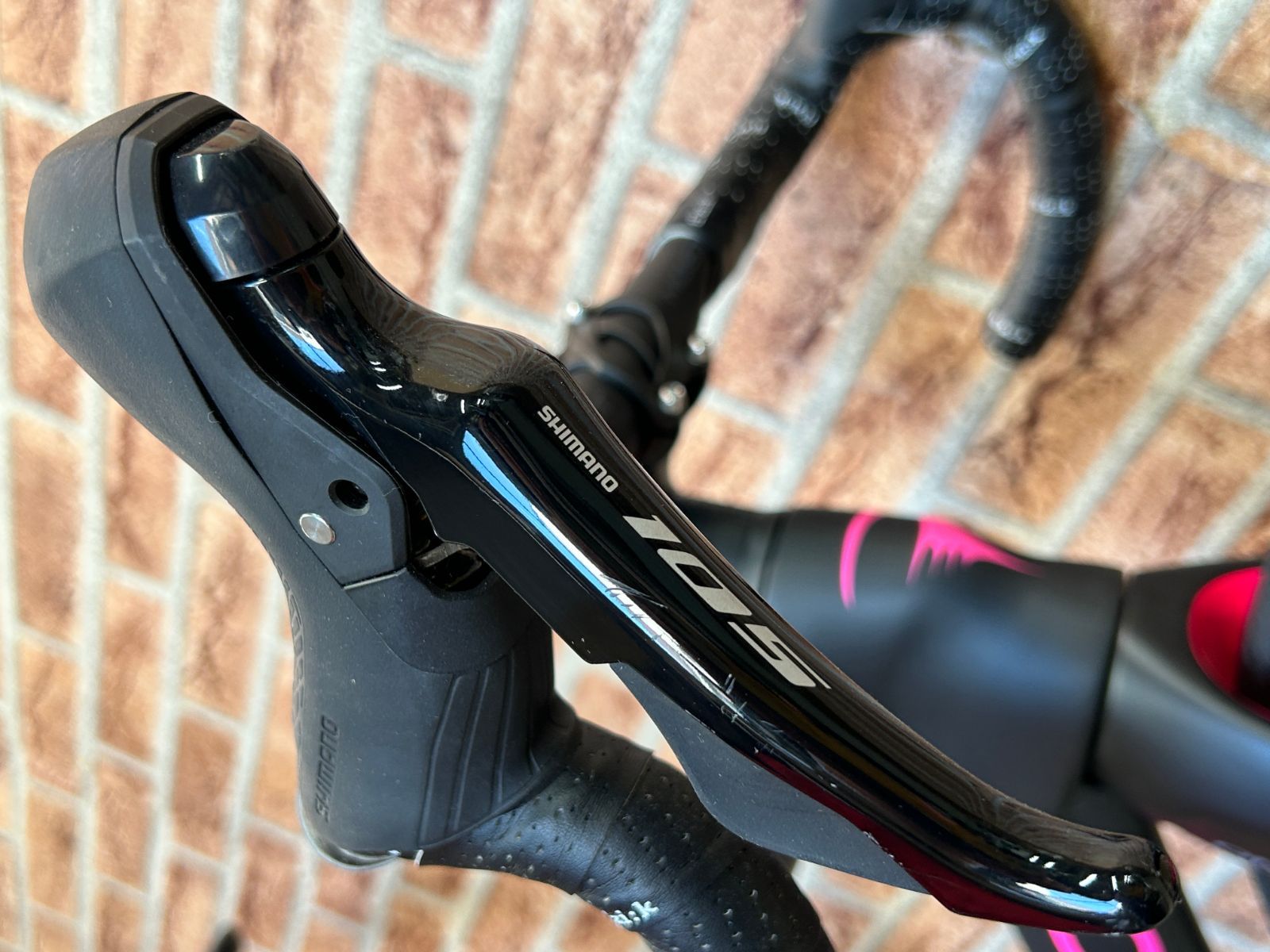 発送のみ テルスポ