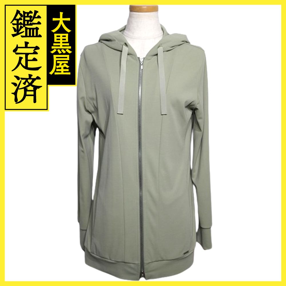 FOXEY NEW YORK パーカー 39936 200