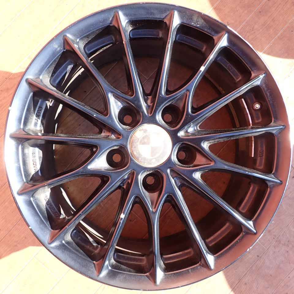 120mm