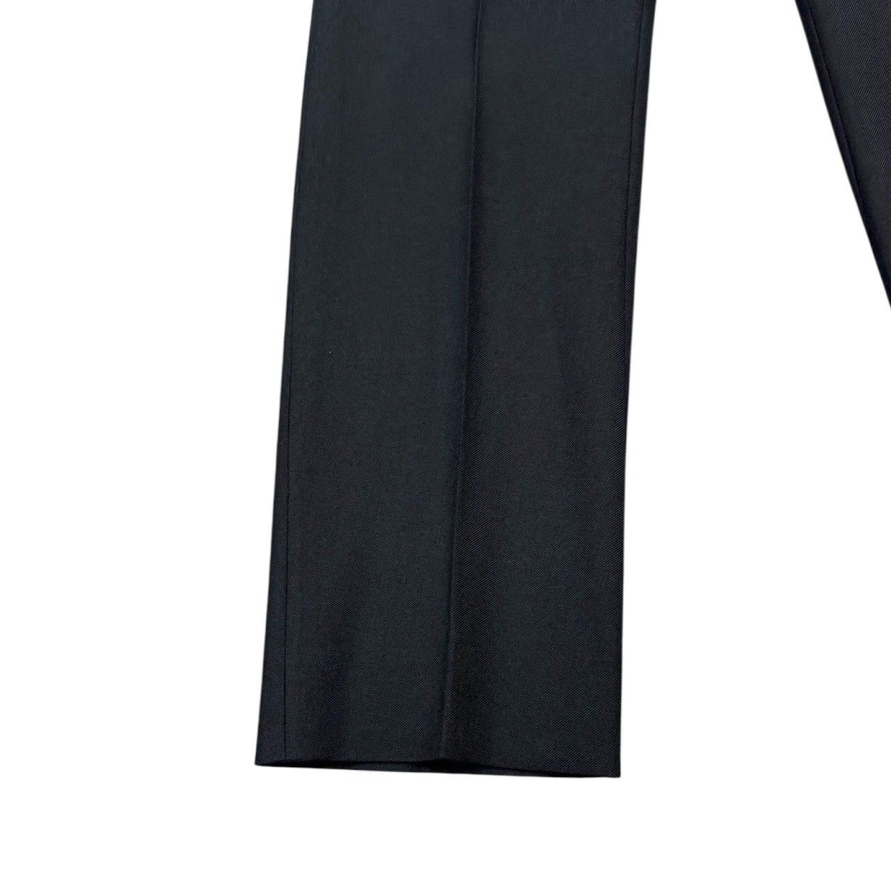 Maison Martin Margiela メゾンマルタンマルジェラ 00AW