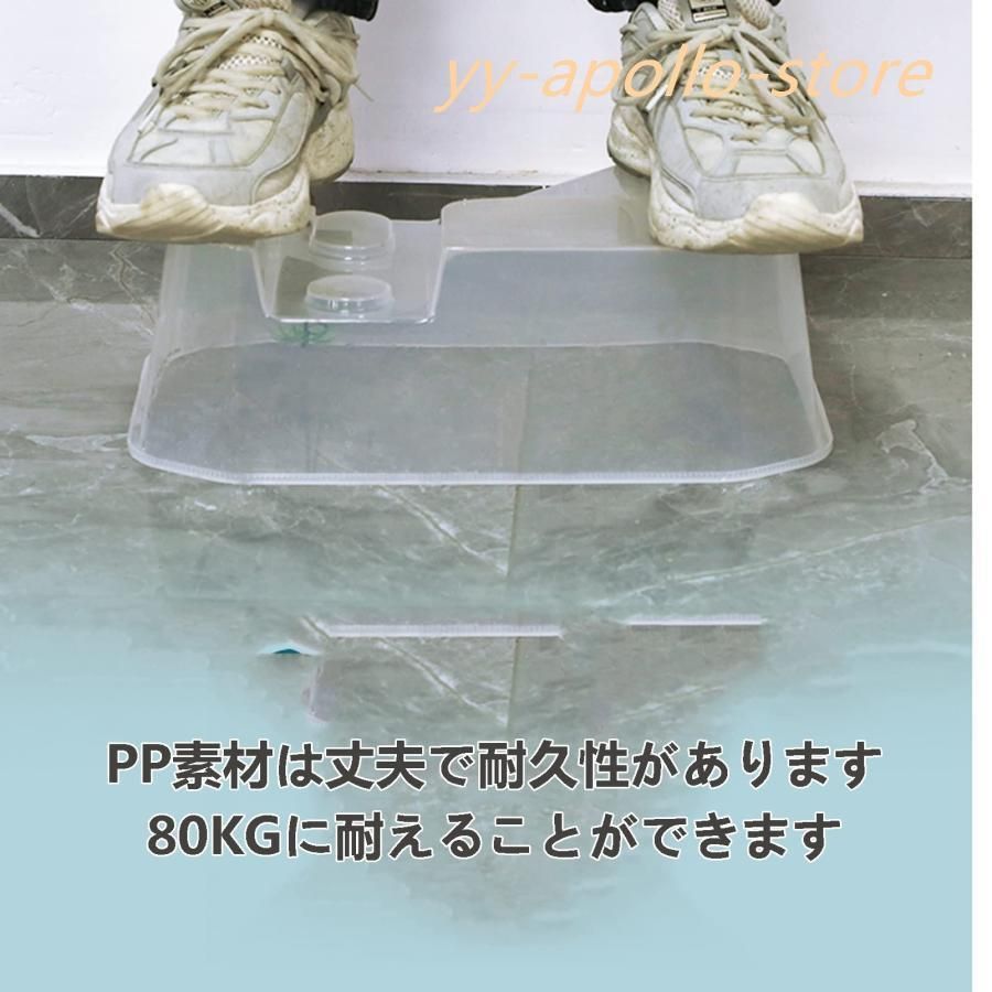 亀水槽プラスチック 爬虫類繁殖ボックス