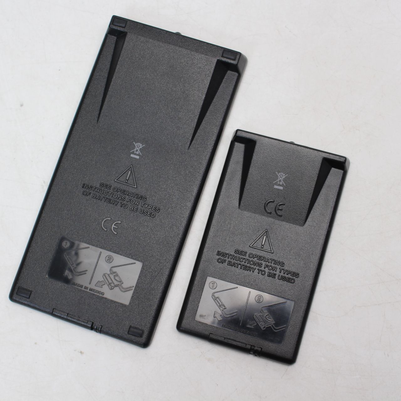 BOSE awr ccc 0126AC送料込 BOSE awr ccc 0126AC送料込 - メルカリ
