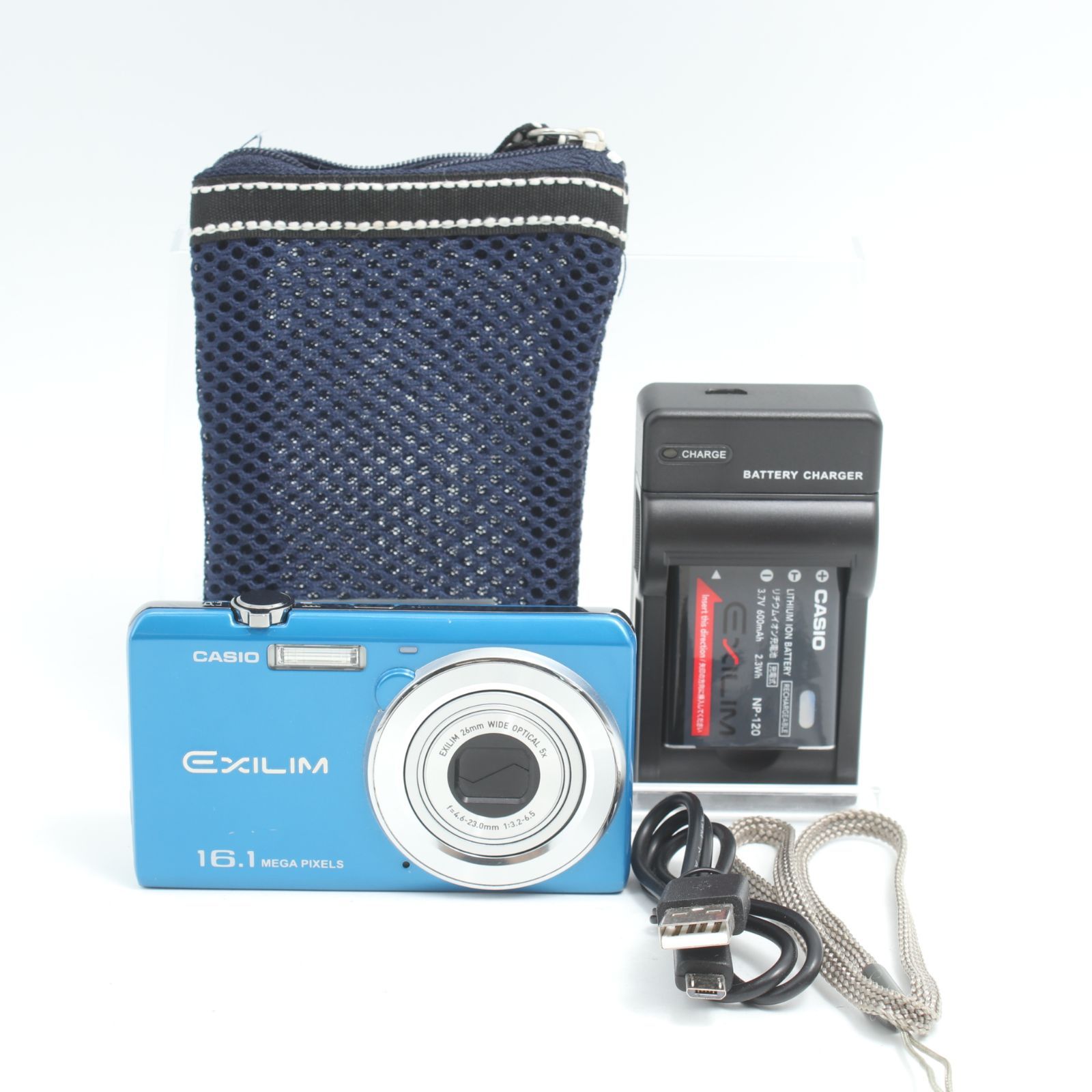 Shimoda Designs ミディアム ミラーレス コアユニット バージョン2 パリジャンナイト V520-213