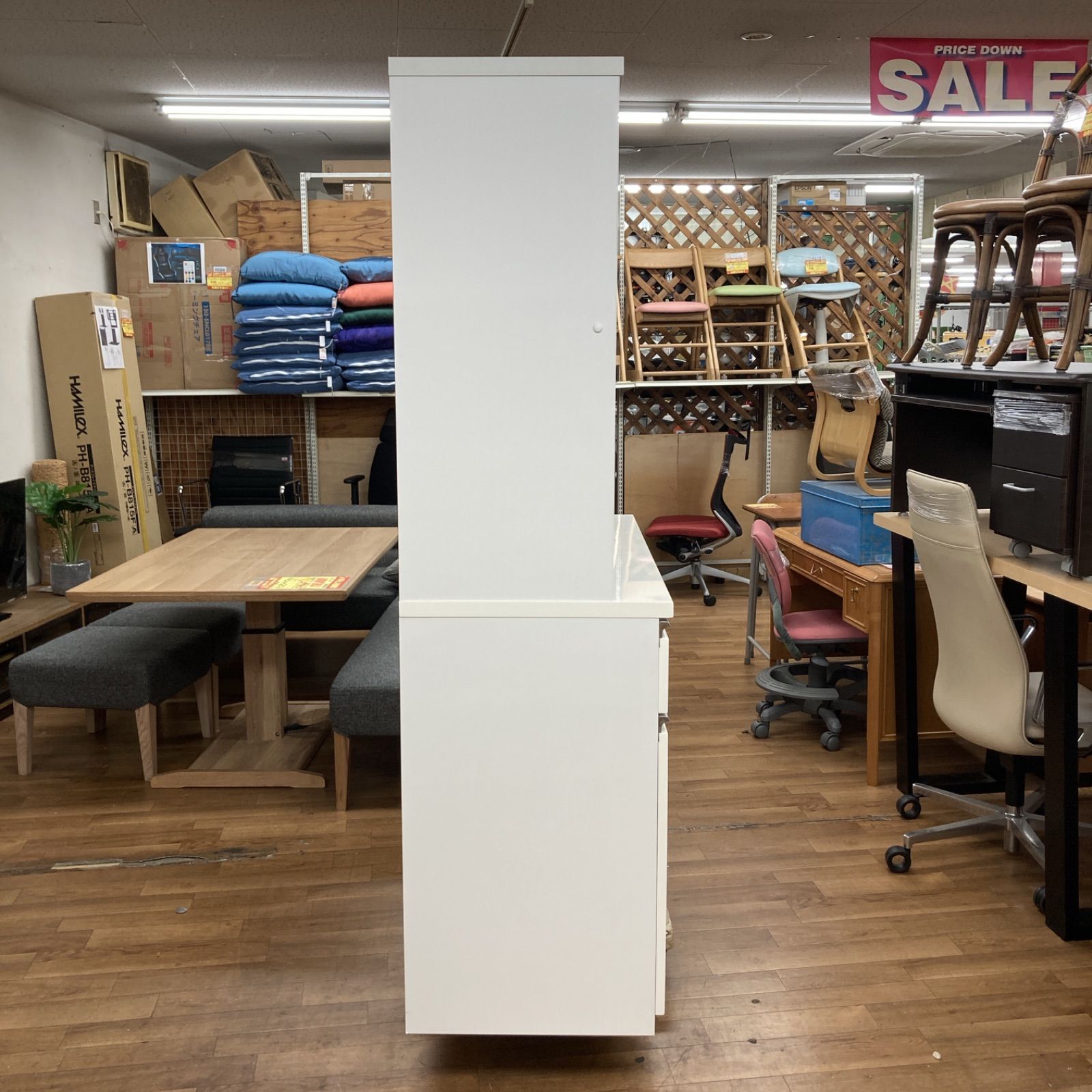 幅120cm