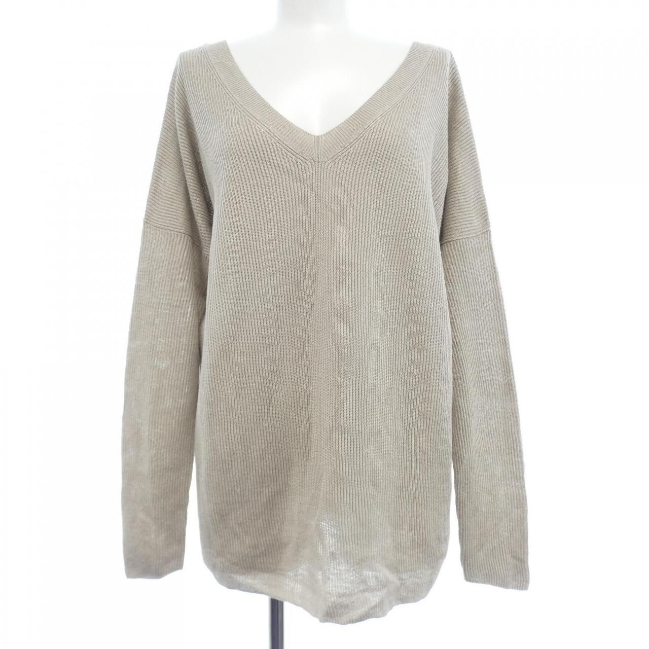 ロロピアーナ ロロピアーナ Loro Piana ニット Loro Piana ロロピアーナ ロロピアーナ Loro Piana ニット Loro Piana