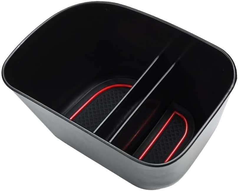 トヨタ シエンタ 10系 シフトサイドポケット（タイプ2） ruiya 新型 トヨタ 新型シエンタ シエンタ 10系 専用 シフトサイドポケット ドリンクホルダー 収納ボックス コンソールボックス 仕切り