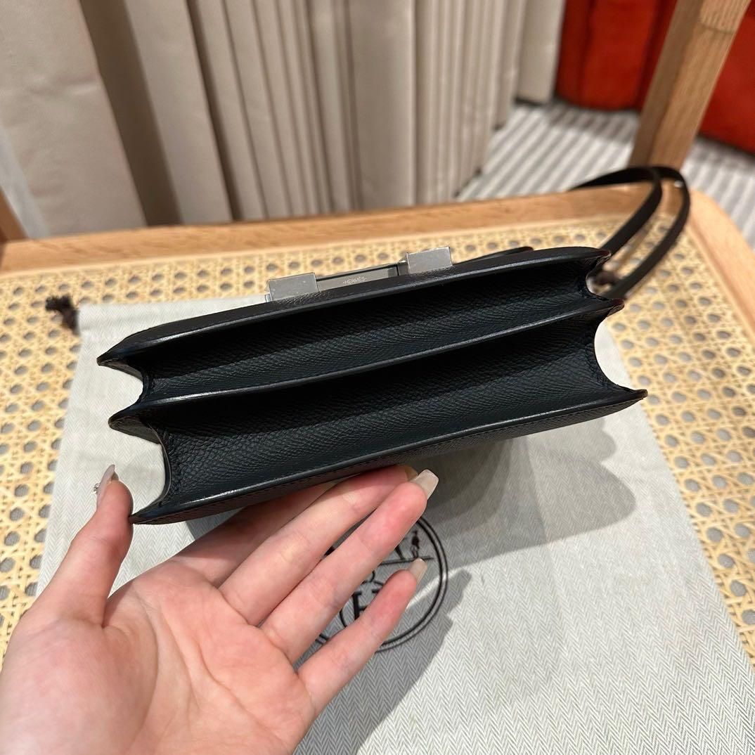 HERMES ショルダーバッグ-WT0輸入