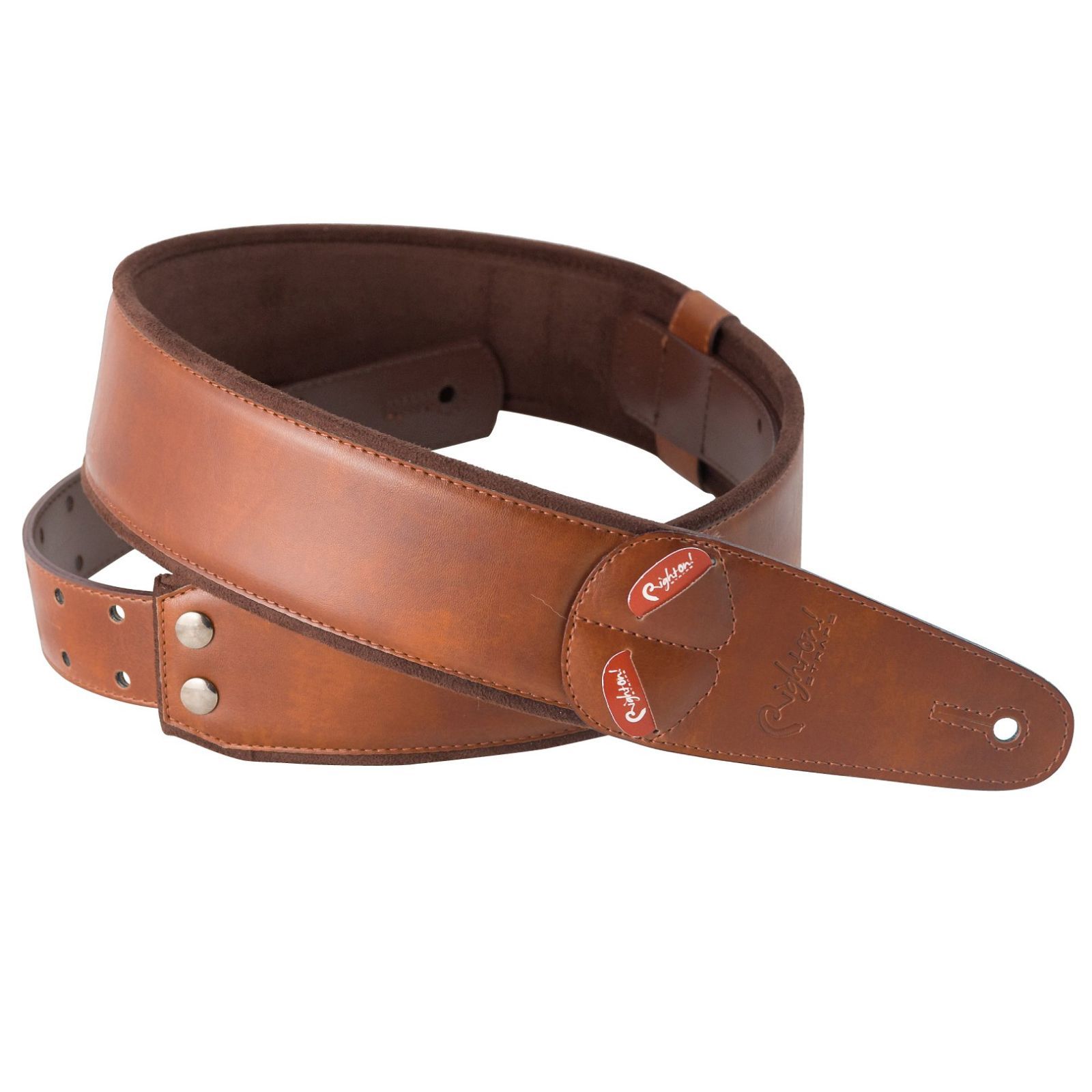 Tipanie』 #ティパニエ #プルメリア Tipanie』 #ティパニエ