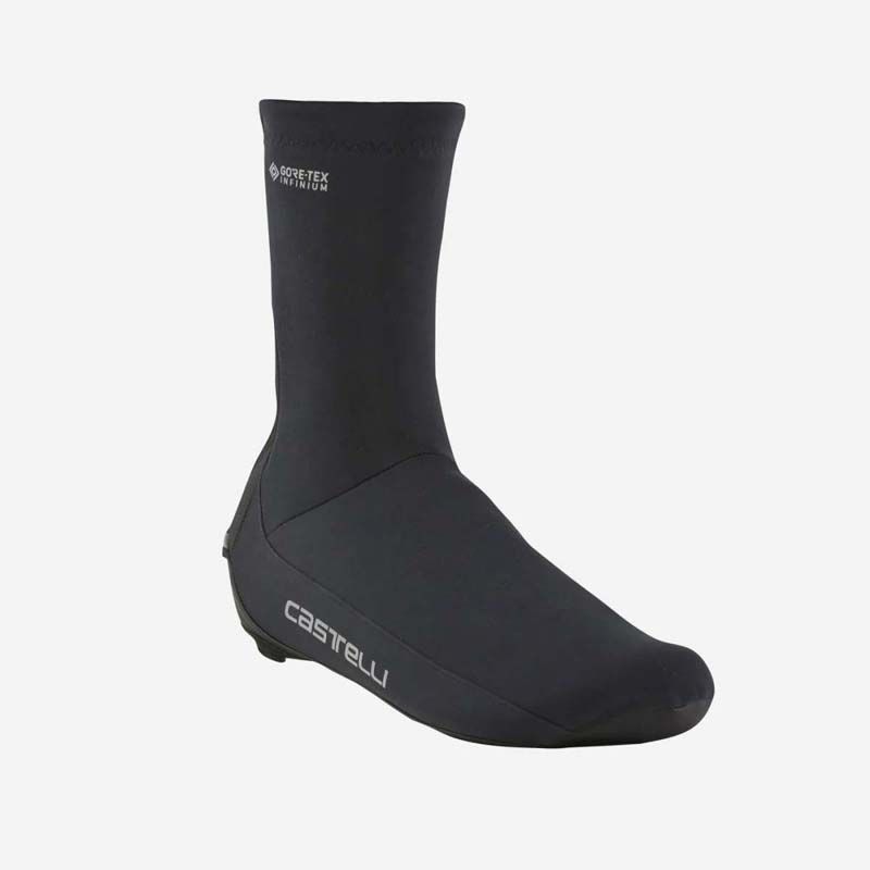 CASTELLI