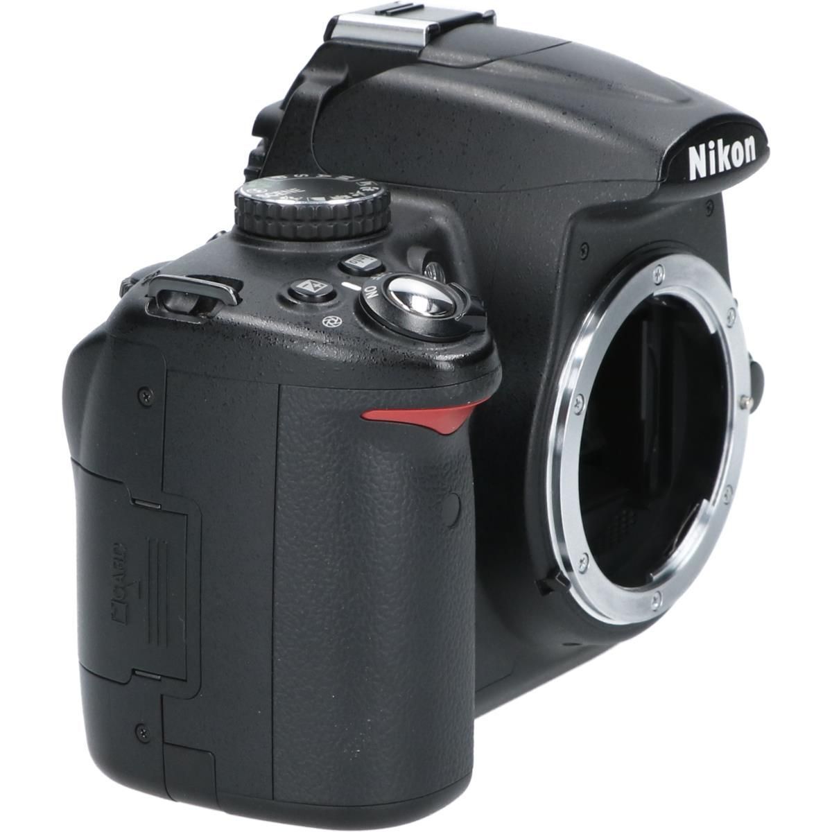 Ｄ５０００