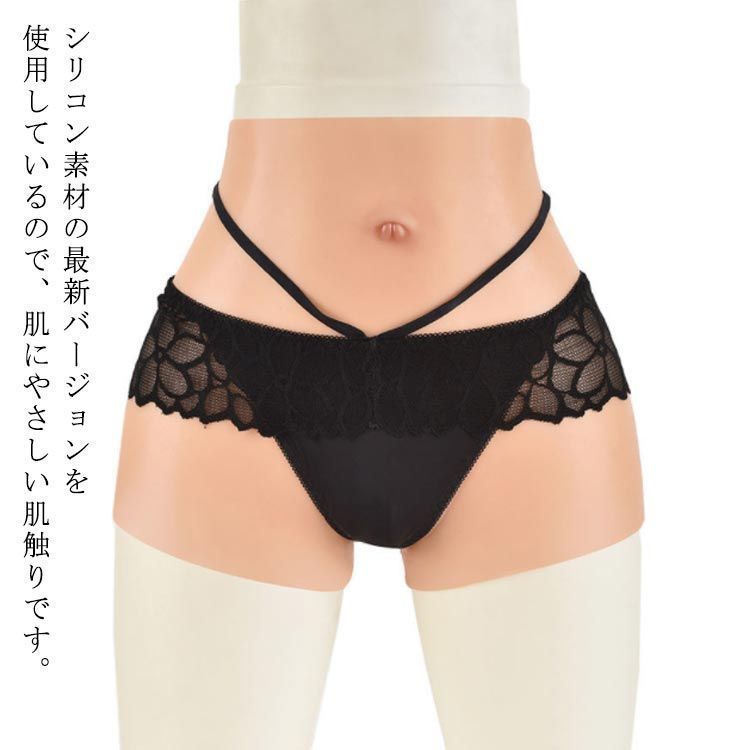 ブレザー 学生用