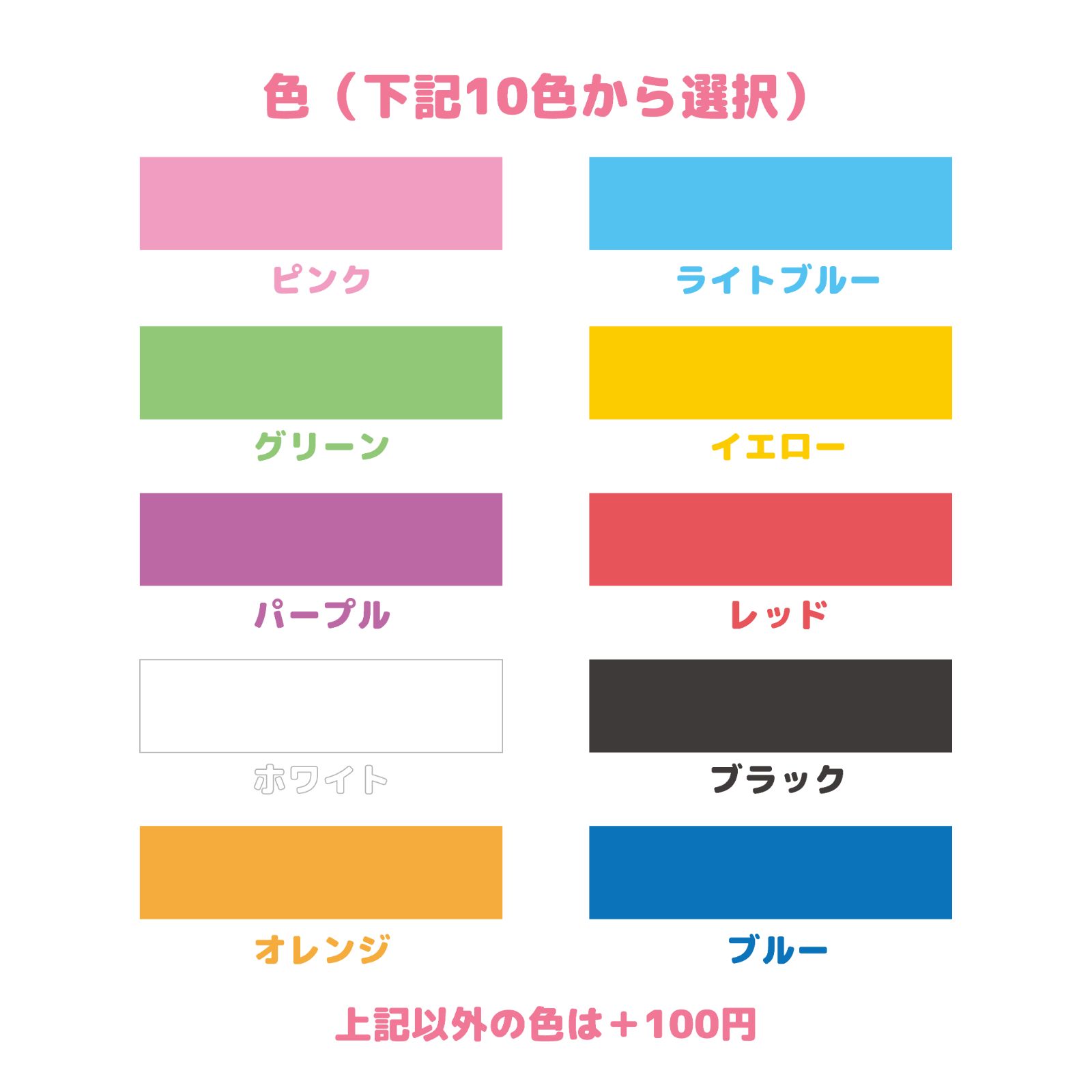 ♡様｜オーダーページ - メルカリ