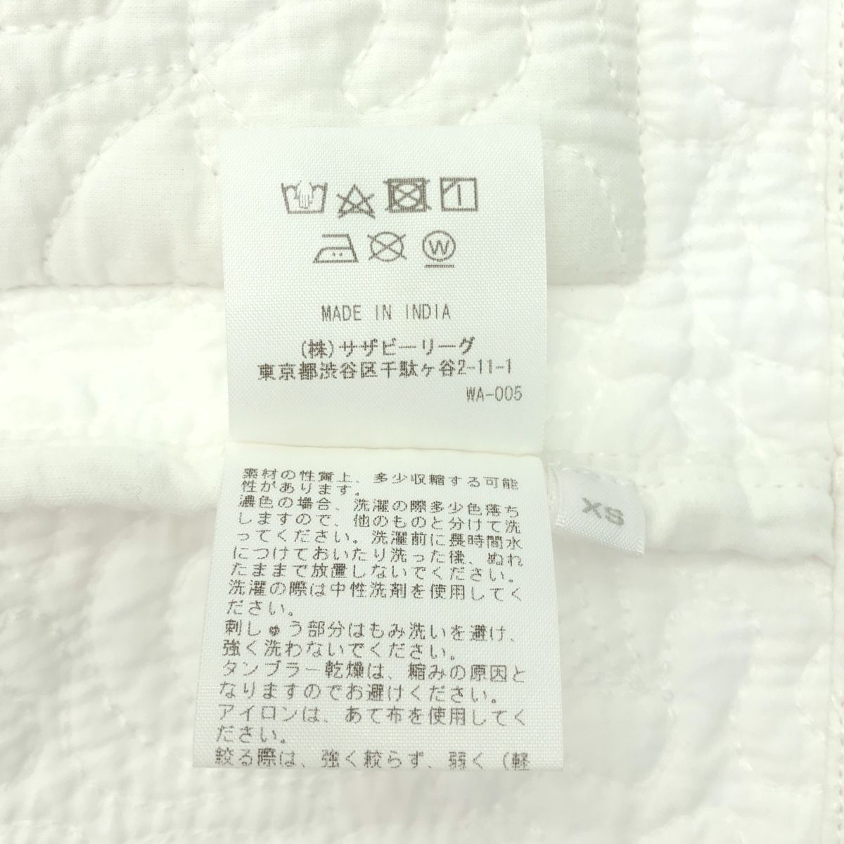 RH Vintage 1.1(Wed) New Arrival News｜Ron Herman RH Vintage