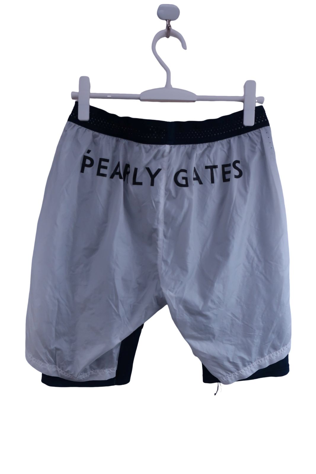 パーリーゲイツ SWICH ON PEARLY GATES WEEK｜PEARLY GATES