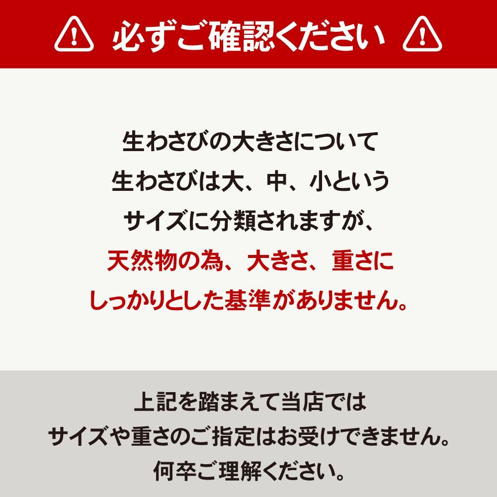 業務用 長野県産