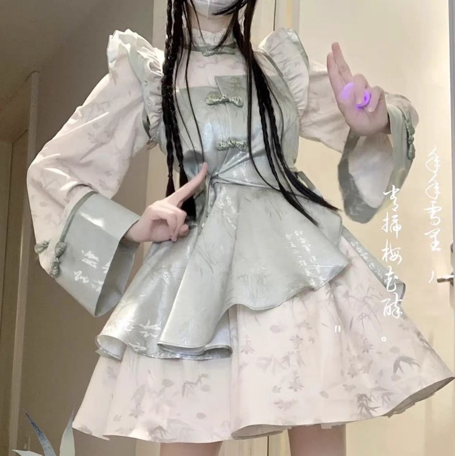 複製原稿 セット 頭文字D しげの秀一原画展 藤原拓海 藤原文太