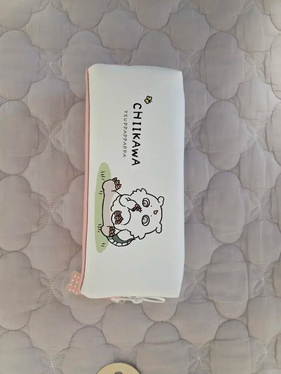 シャーペン ちいかわ