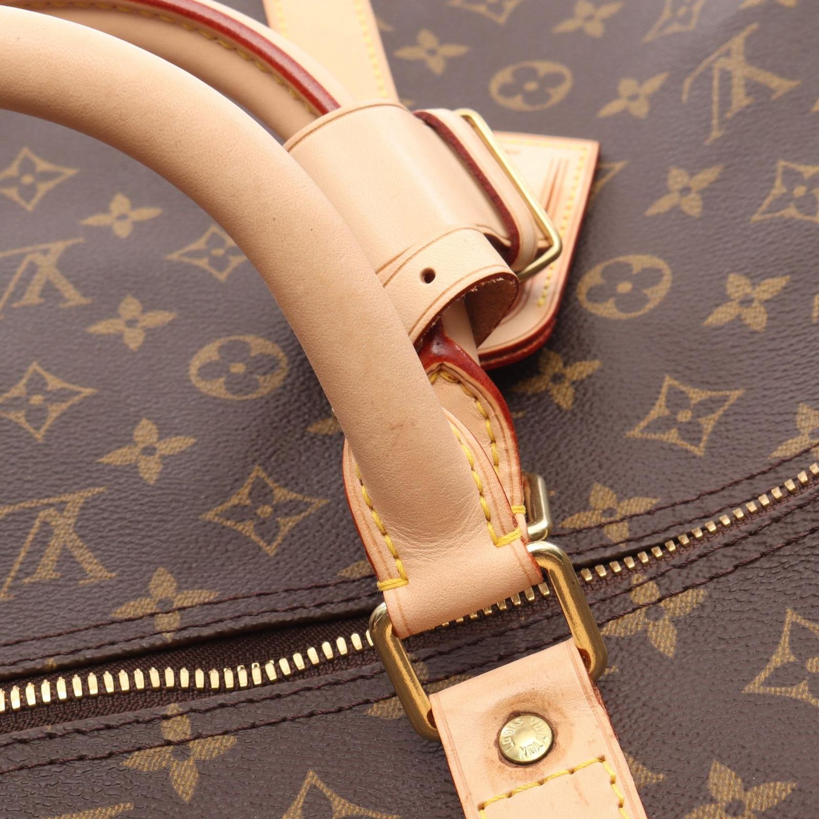 バンドリエール60