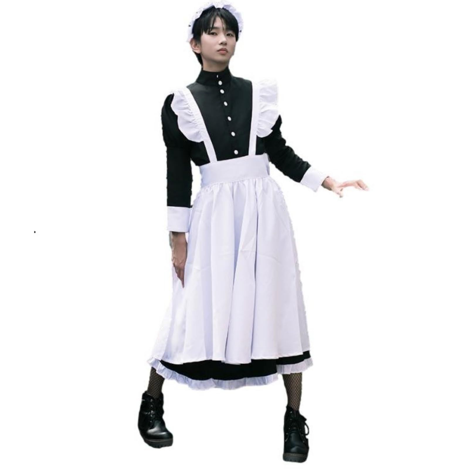 増田香織様専用】 FlexiSpot電動昇降式デスク・E7【脚のみ】