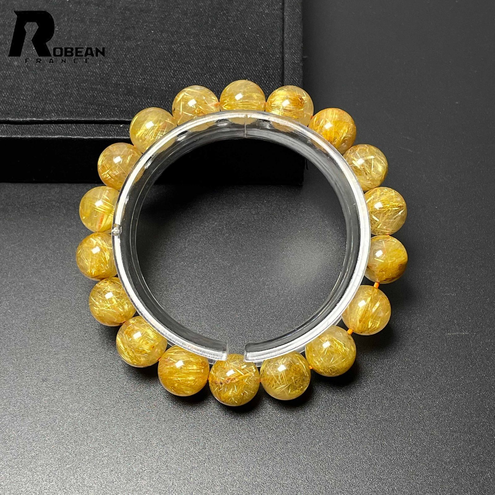 定価21万円 ROBEAN