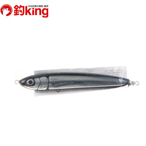 カーペンター　ストライクイーグル150-245 L-Quiet カーペンター ストライクイーグル 150 ラトル L-Quiet carpenter