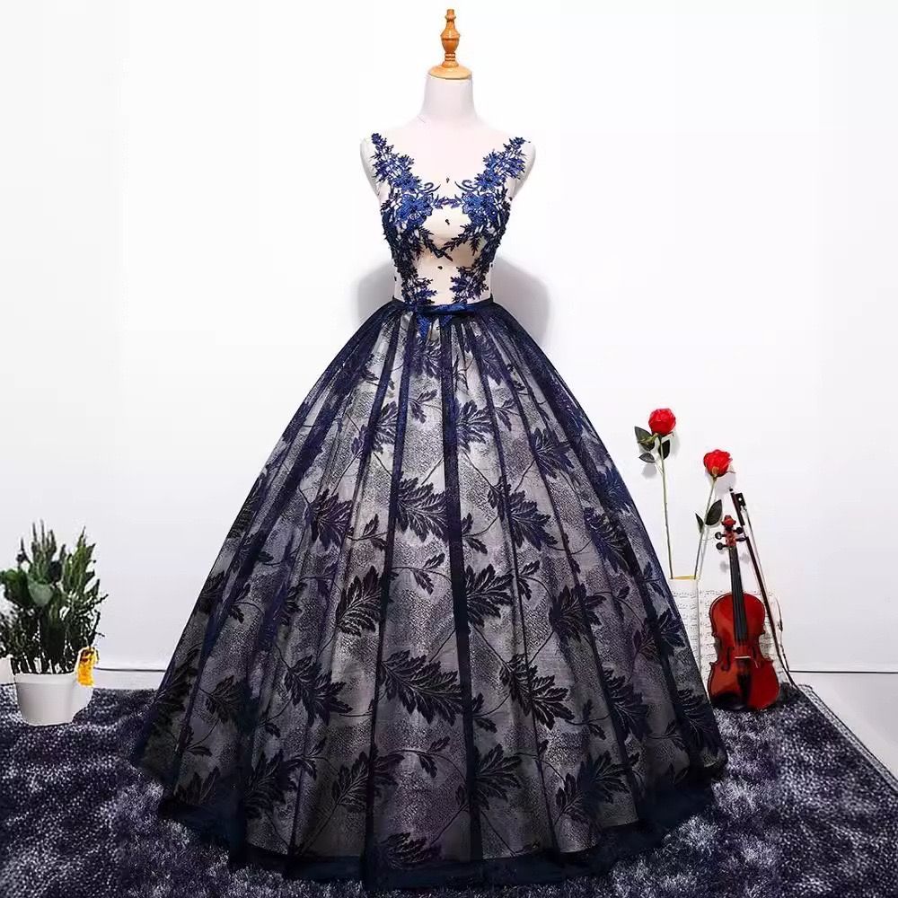 ロングドレス 安い ドレス パーティードレス 演奏会用 ウェディング ドレス 二次会 エンパイア 結婚式 ウエディングドレス 大きいサイズ