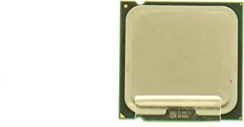 【】HP 586743???001?INTEL PENTIUM DUAL CORE 64ビットプロセッサe5400???2.70?GHz (wolfdale-3?m、800?MHzフロントサイドバス速度、2?MB Level - 2