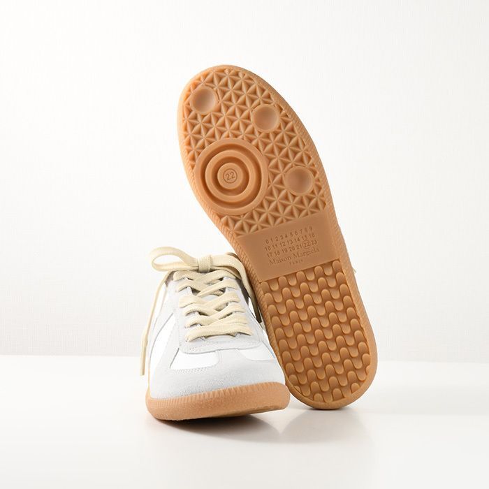 MAISON MARGIELA メゾンマルジェラ シューズ 靴 レプリカ