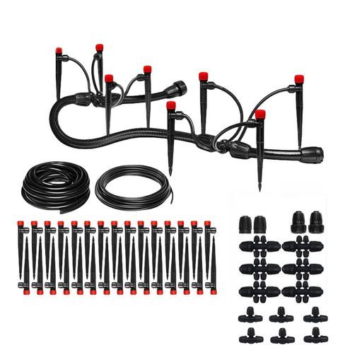 正規品 Nmerry ブラック 3Lサイズ ブラジャー新品 渡辺直美 2枚セット