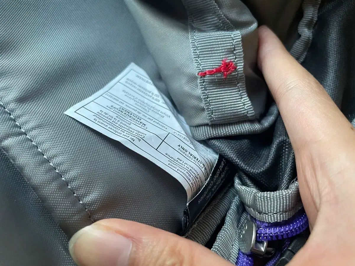 最後 オスプレイ OSPREY osprey バックパック HRDEVELOPMENT_JP