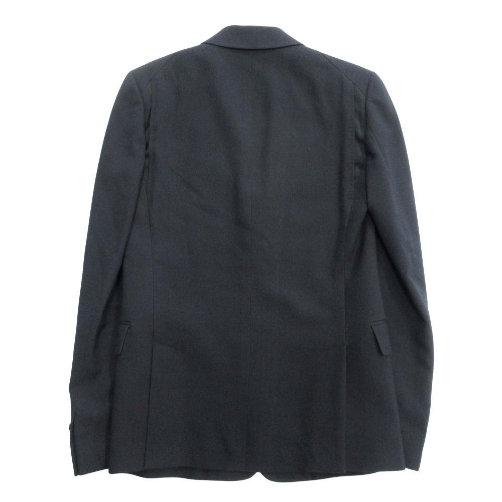 パンツ hussein chalayan archive 楽天市場】hussein chalayan 中古の通販