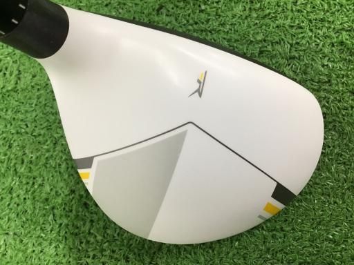 テーラーメイド RBZ STAGE 2 TOUR 5W フェアウェイウッド FW TM1-213 フェアウェイ TOUR フレックスSR メンズ 男性用 右利き 右用 Cランク ゴルフクラブ