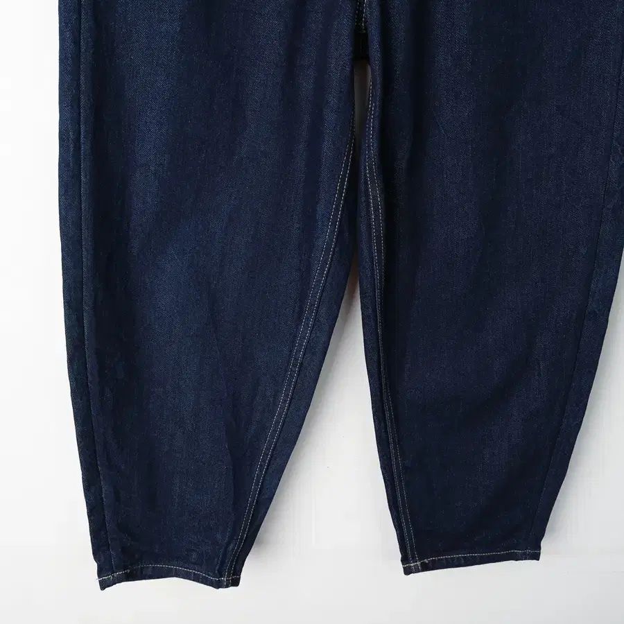 エヴィス メンズ