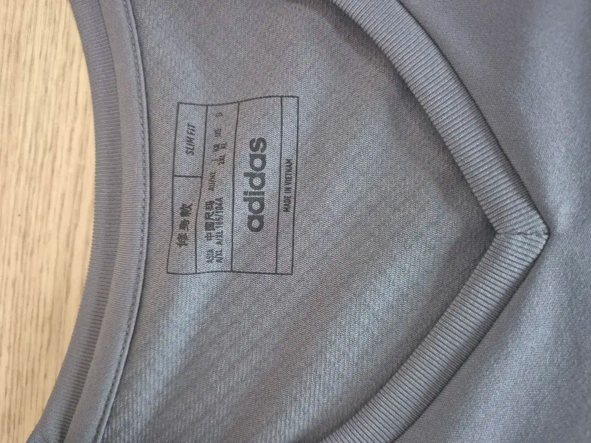 町田 ゼルビア GK トレーニングウエア 半袖 人気 町田 ゼルビア GK