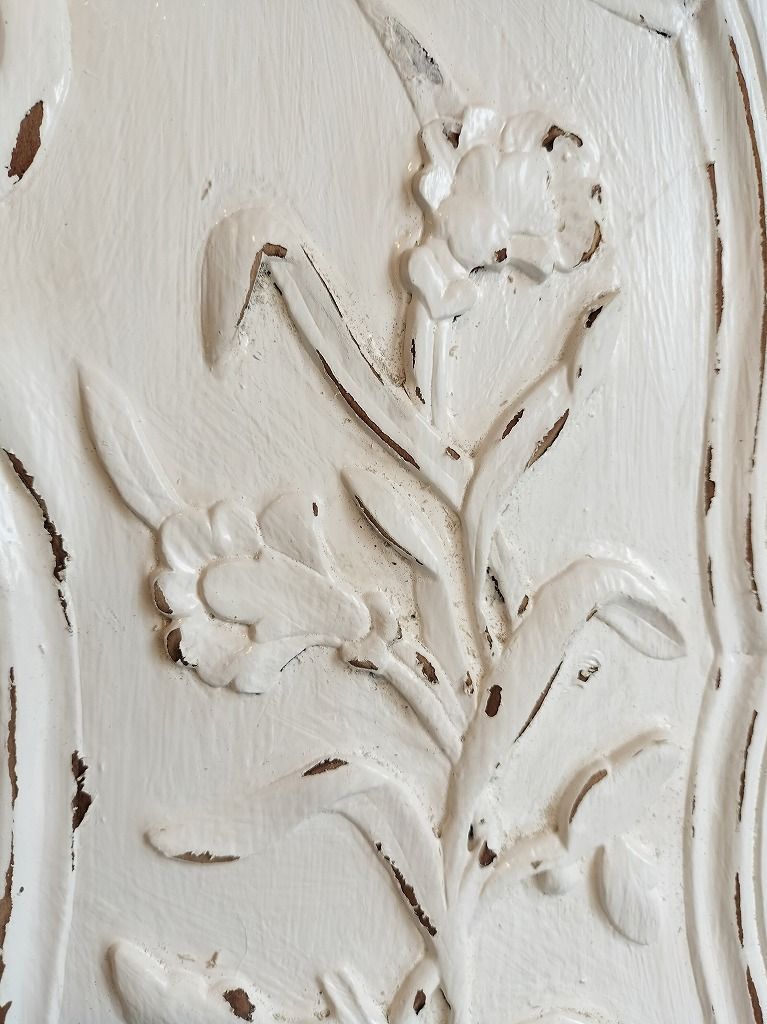 フランス アンティーク