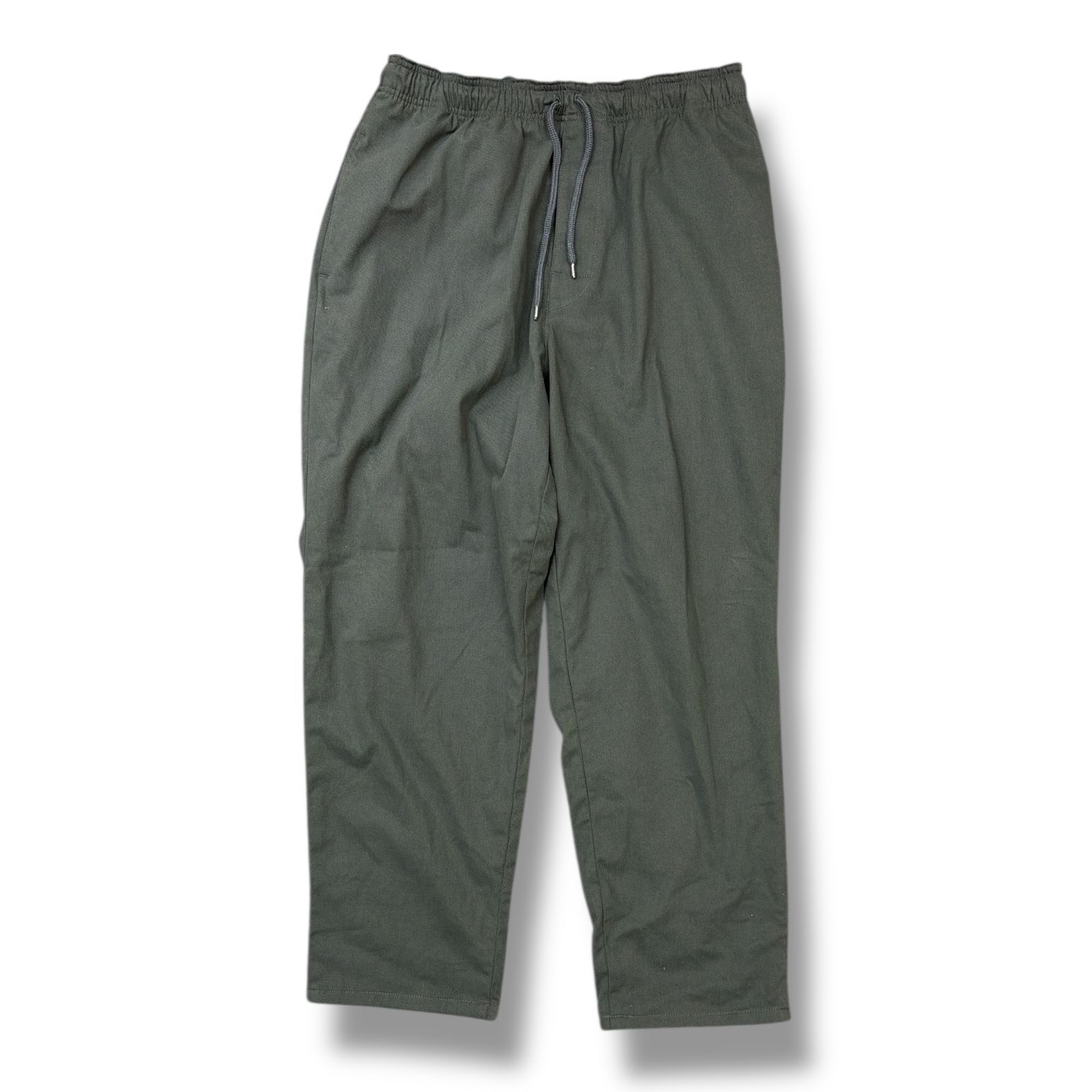 パンツ WTAPS SDDT2002 TROUSERS COTTON TWILL XL Wtaps SDDT2002 Trousers | FIRMAMENT - Berlin Renaissance