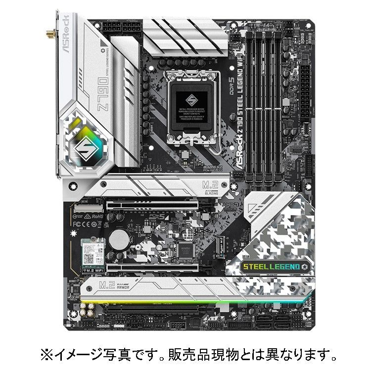 マザーボード Amazon | [セット買い CPU/マザーボード]【Amazon.co.jp限定】i5