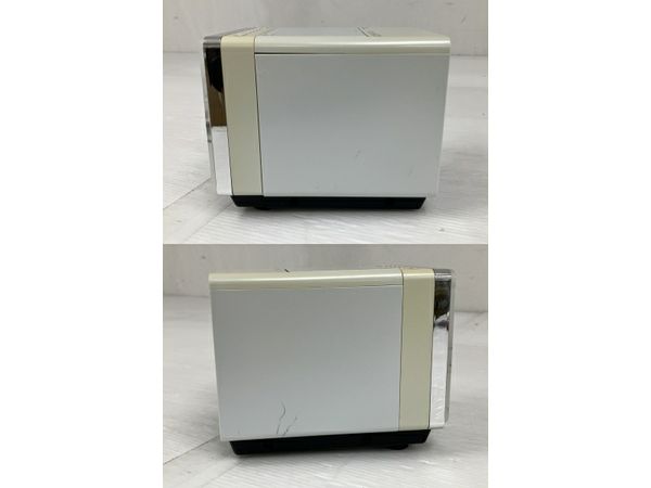 SONY CMT-AH10 Hi-MD対応 CD MD システム コンポ ソニー 音響機材