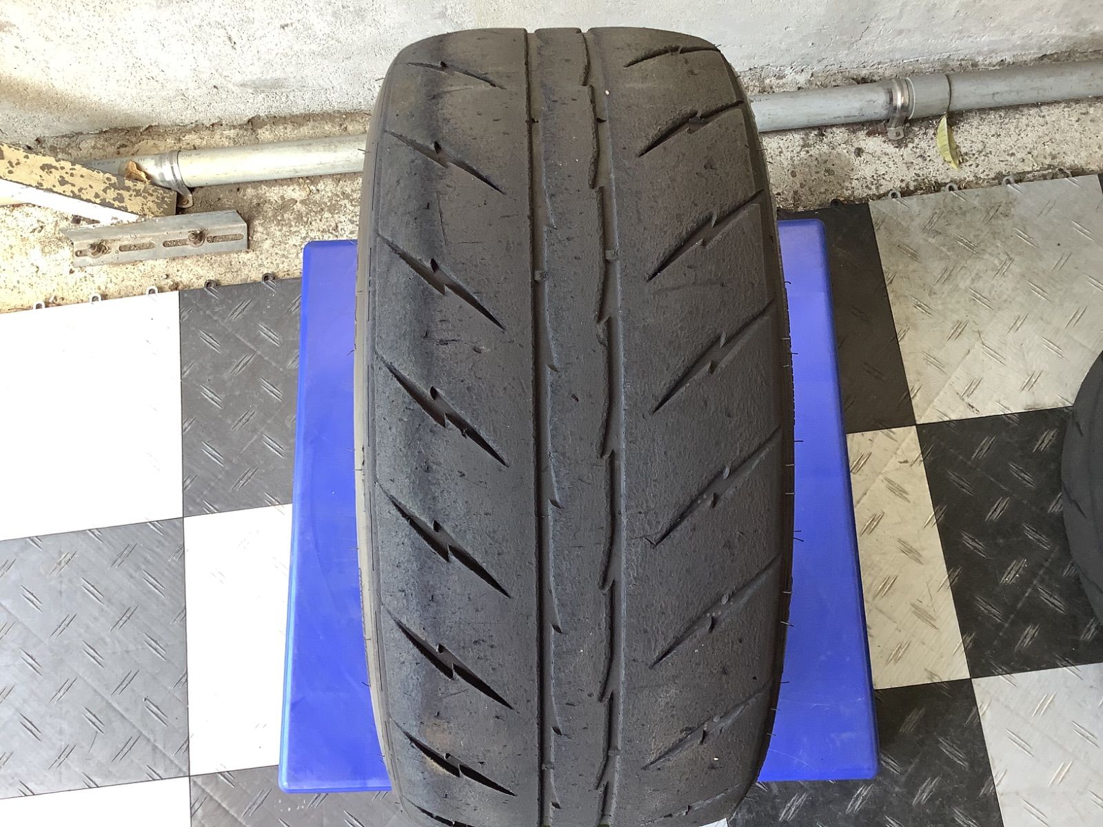 楽天市場】シバタイヤ 245 40r18の通販 シバタイヤ レイダン SHIBATA