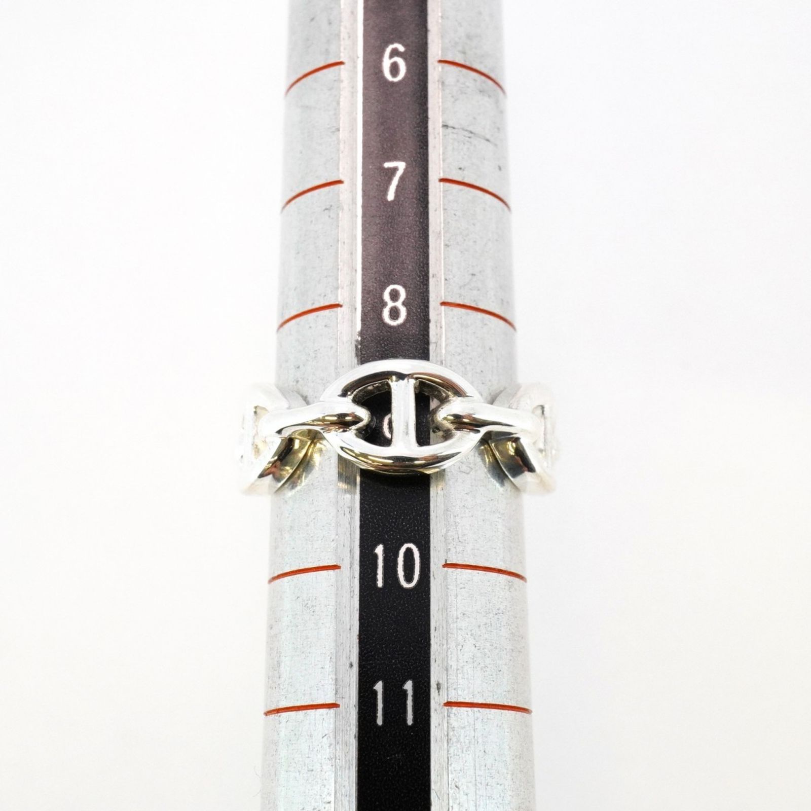 Hermes エルメス