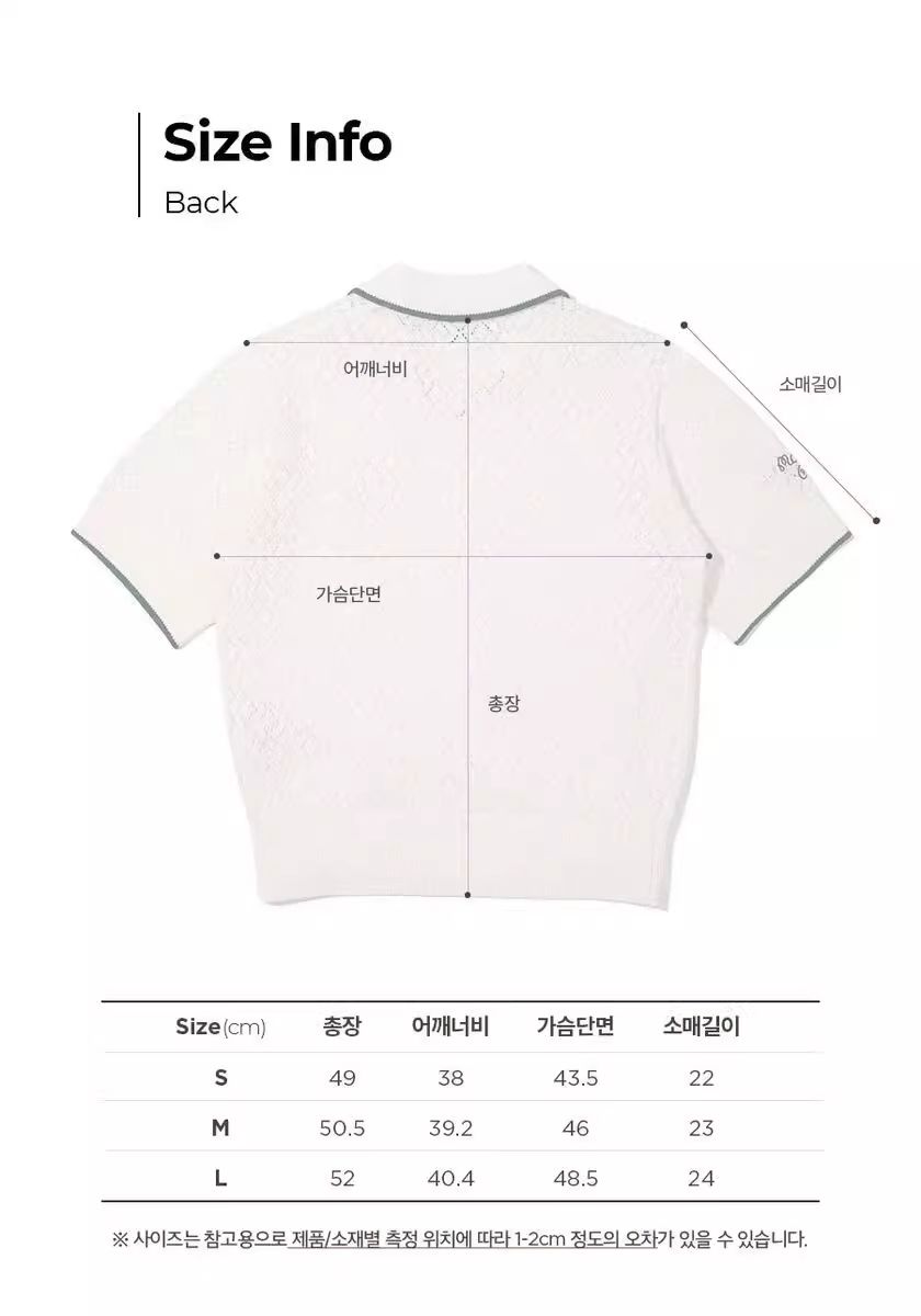 무료배송