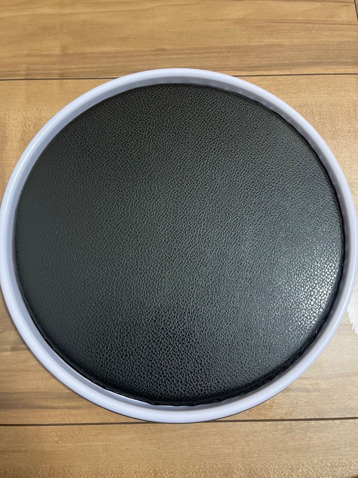 バドワイザー　スツール缶　ペール缶 バドワイザー スツール缶 ペール缶