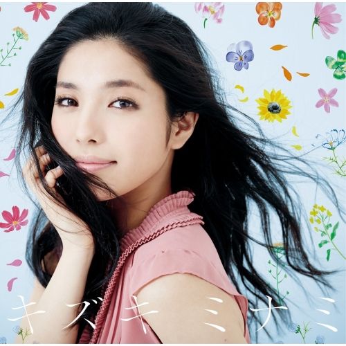 城南海 CD / 城南海 / ミナミカゼ - メルカリ