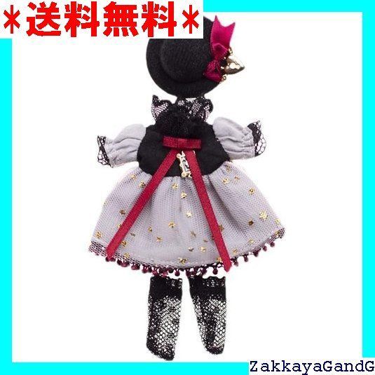 オビツ11衣装セット オビツ11服 パーカー パンツ お洋服 OB11