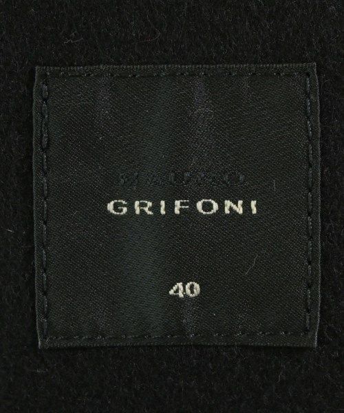 その他 レディース