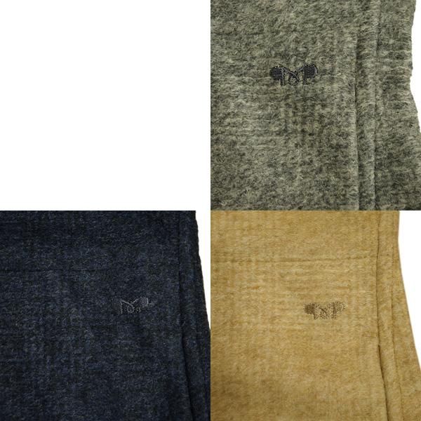 MUNITALP レディース