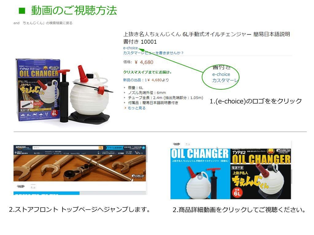 手動